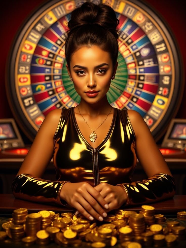 jiliaaa Philippines sports and casino entertainment platform overview