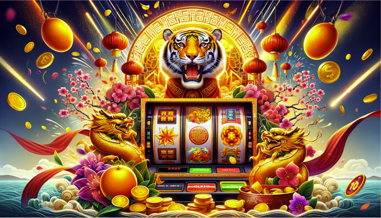 Live dealer roulette table streamed on a mobile phone for jiliaaa Philippines players