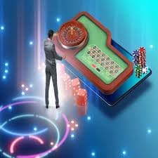 Step-by-step guide to accessing jiliaaa Casino games on mobile in the Philippines