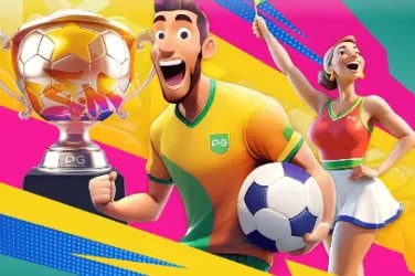 Filipino player checking sports betting odds on jiliaaa mobile browser