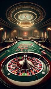 Filipino player enjoying jiliaaa casino and sports entertainment on mobile