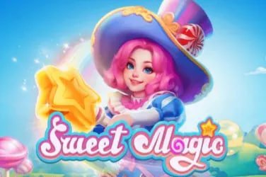 Filipino player enjoying online bingo on a smartphone with jiliaaa