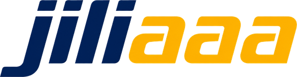 jiliaaa Philippines gaming platform logo